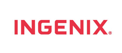 client-1
