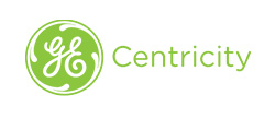 client-1